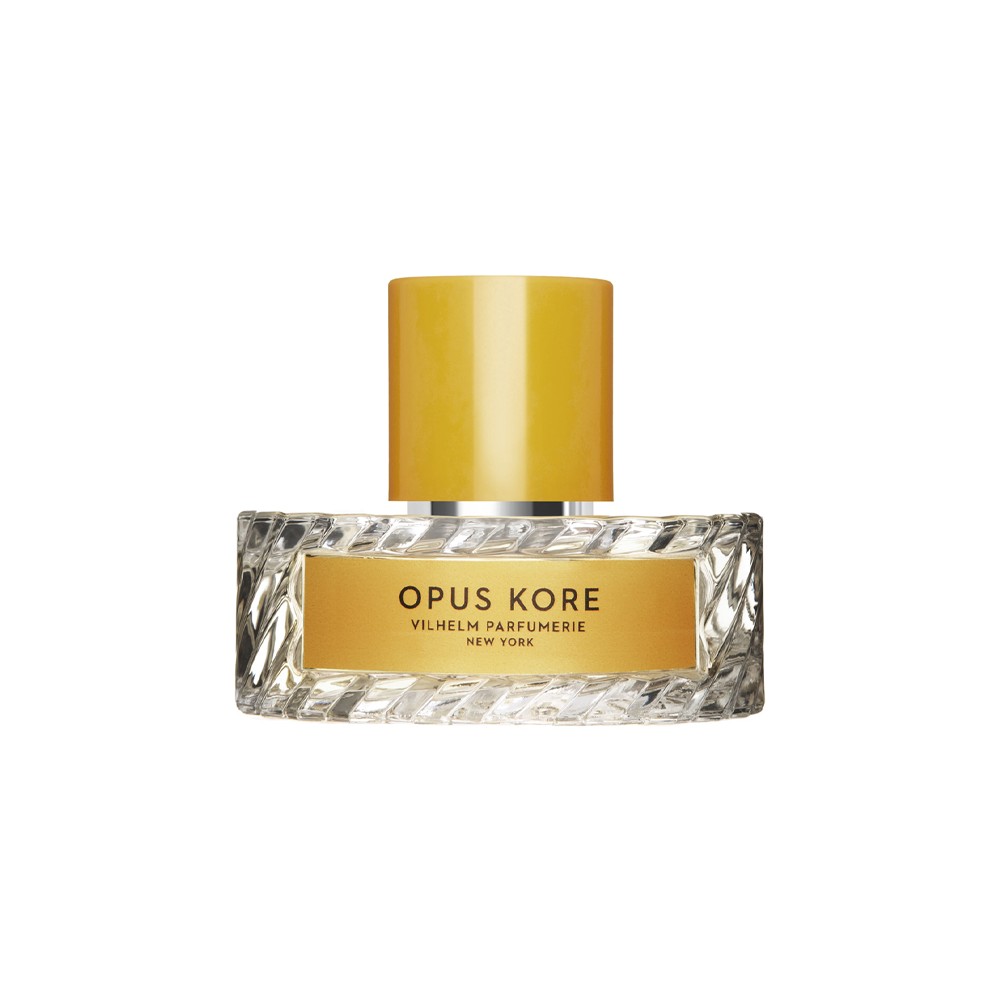 VILHELM PARFUMERIE - OPUS KORE EDP